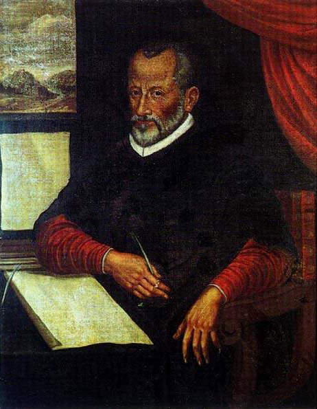 Datei:Giovanni Pierluigi da Palestrina.jpg