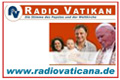 Radio Vatikan.jpg