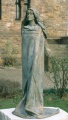 Hildegard-Skulptur.jpg