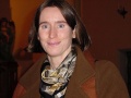 Dr. Barbara Stühlmeyer.JPG