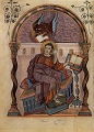 Codexaureus Markus.jpg
