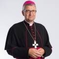 Bischof Peter Kohlgraf.jpg
