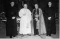 Josef Frings-Johannes XXIII.jpg