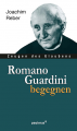 Romano Guardini.png