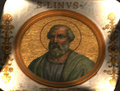 Papst.Linus.jpg