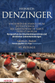 Denzinger-Hünermann.png