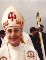 Erzbischof Karl Braun.jpg