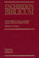 Enchiridion Biblicum.png