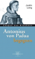 Antonius von Padua.png