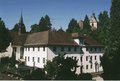 Kloster Thalbach Fassade1.jpg