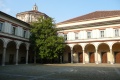 Conservatorium Milano.jpg