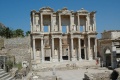 Buecherei Celsius Ephesus.jpg