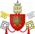 Innozenz III.-Wappen.png