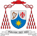 Domenico Bartolucci-Wappen.png