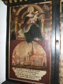 Klosterbrand 1507.JPG