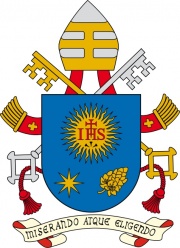Gegenwärtiger Papst-Wappen.jpg