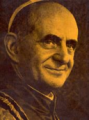 Paul VI. Papstworte in unsere Zeit.png