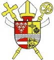 Konrad Zdarsa-Wappen.jpg