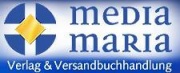 Media Maria Verlag.jpg