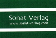 Sonat-Verlag.jpg