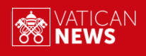 Vatican News-Logo.png