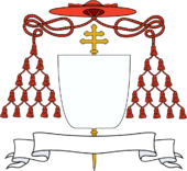 Datei:Wappen-Kardinal.png