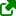 External-link-icon-green-16.png