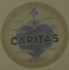 Datei:Caritas-Liebe.jpg