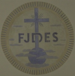 Datei:Fides-Glaube.jpg