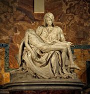 Datei:180px-Michelangelo's Pieta 5450 cropncleaned.jpg