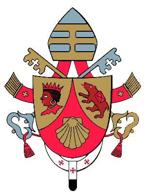 Datei:Wappen-Benedikts-XVI..jpg