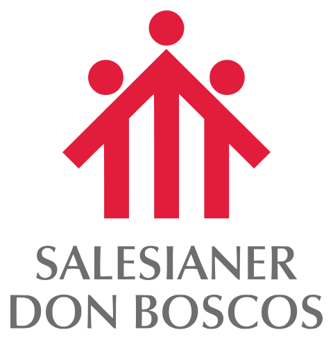 Datei:Salesianer Don Boscos Logo.svg.png