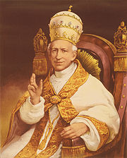Papst Leo XIII.jpg