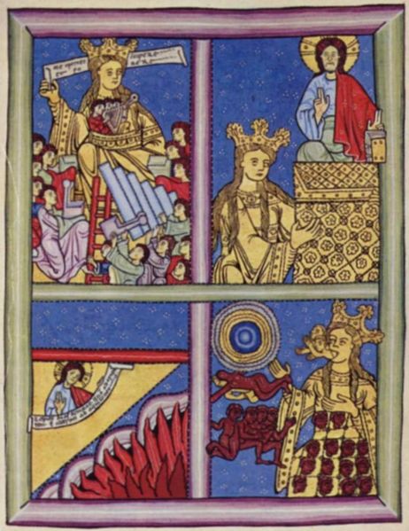 Datei:Hildegard Codex.jpg