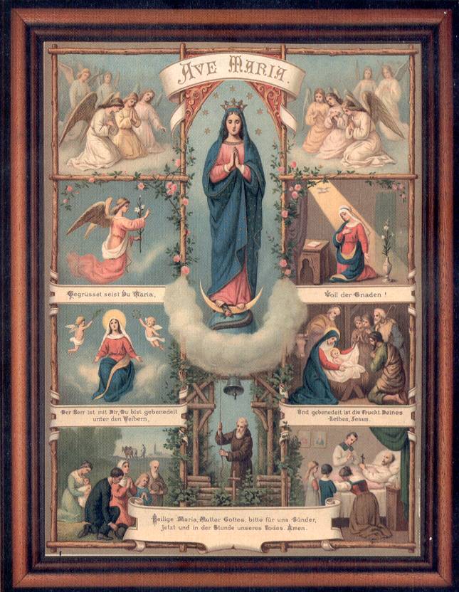 Maria gratia. Ave Maria Gratia Plena. Ave Maria молитва на латыни. Ave Mater dei картинки. Ave Maria Gratia Plena памятник.