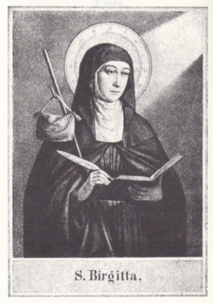 Birgitta von Schweden.png