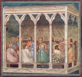 Pfingsten Giotto Padua.jpg