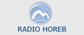 Radio Horeb, Logo.png