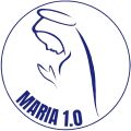 Logo Maria 1.0.jpg