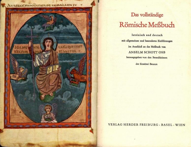 Datei:Schott Messbuch 1963.jpg