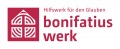 Bonifatiuswerk-Logo.jpeg