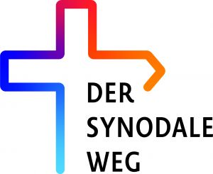 Logo Synodaler Weg.jpg