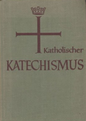 Katholischer Katechismus der Bistümer Deutschlands.png