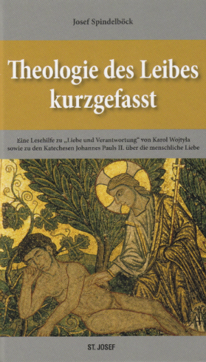 JS-Theologie des Leibes kurzgefasst.png