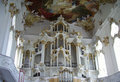 Kloster-Roggenburg-Klosterkirche-Orgel.jpg