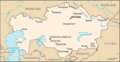 Kasachstan-Karte DE.png