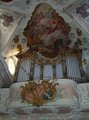 Kloster-Fischbachau-Orgel.jpg