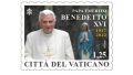 Gedenkbriefmarke für Benedikt XVI. .jpeg