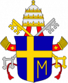 Johannes Paul II.-Wappen.png