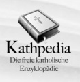 Kathpedia.jpg